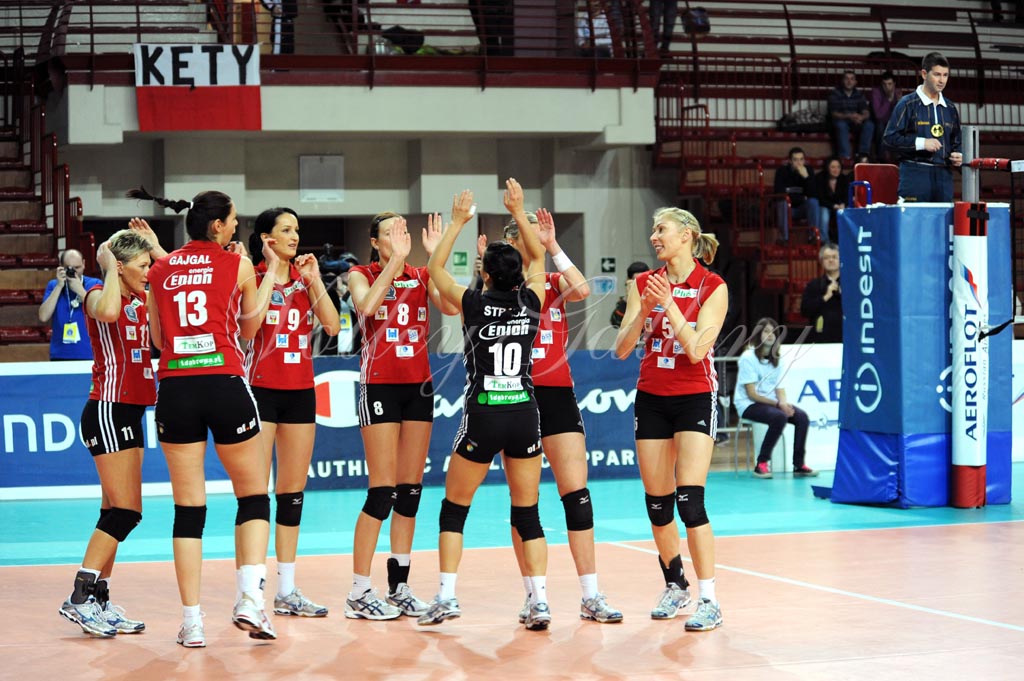 Asystel NO Dabrowa Gornicza (04)